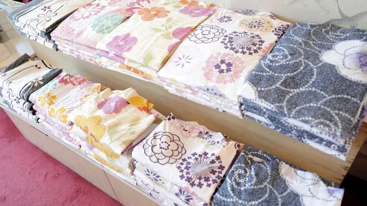 熱海溫泉 湯之宿 平鶴｜海景/網代站步行6分-10