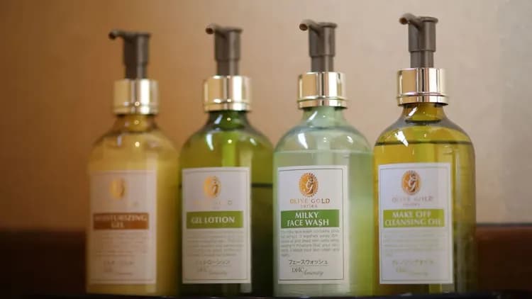 熱海溫泉 湯之宿 平鶴｜海景/網代站步行6分-17