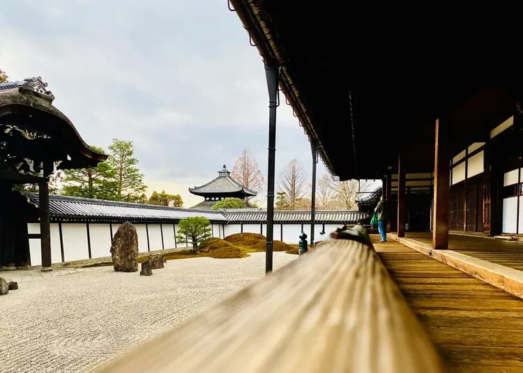 京都、大阪 觀光一日券 ｜KYOTO-OSAKA Sightseeing pass 1day Osaka Metro版-5