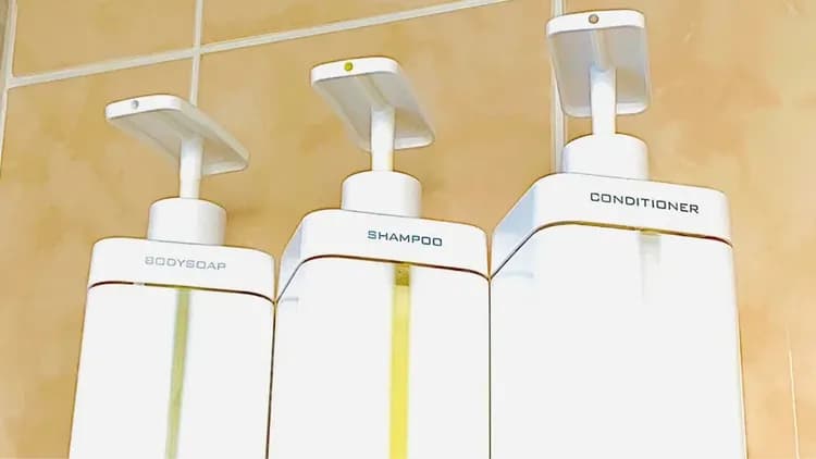 ザ・サンセットビレッジ沖縄北谷-14