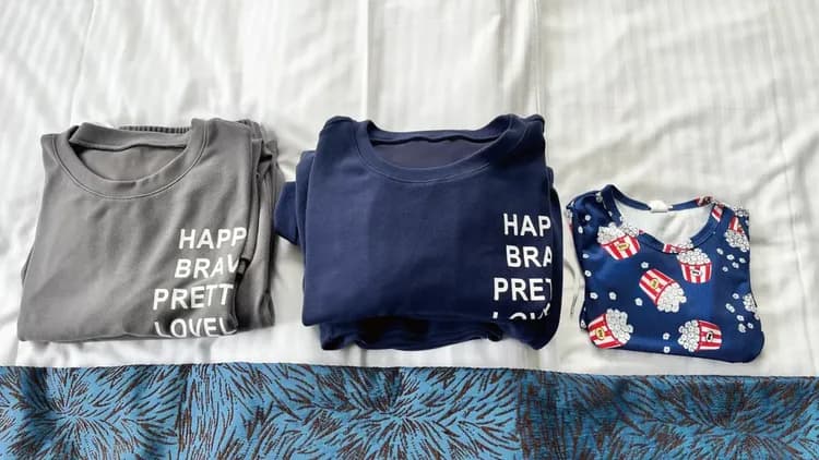 ザ・サンセットビレッジ沖縄北谷-13