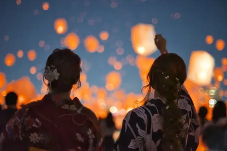 長崎飯店｜立山夜景/長崎車站開車10分/近諏訪神社-18