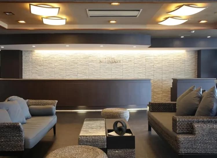 長崎飯店｜立山夜景/長崎車站開車10分/近諏訪神社-4