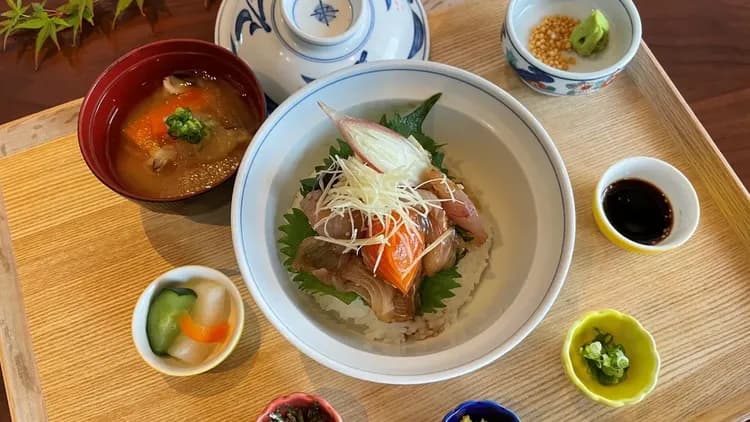 長崎飯店｜立山夜景/長崎車站開車10分/近諏訪神社-14