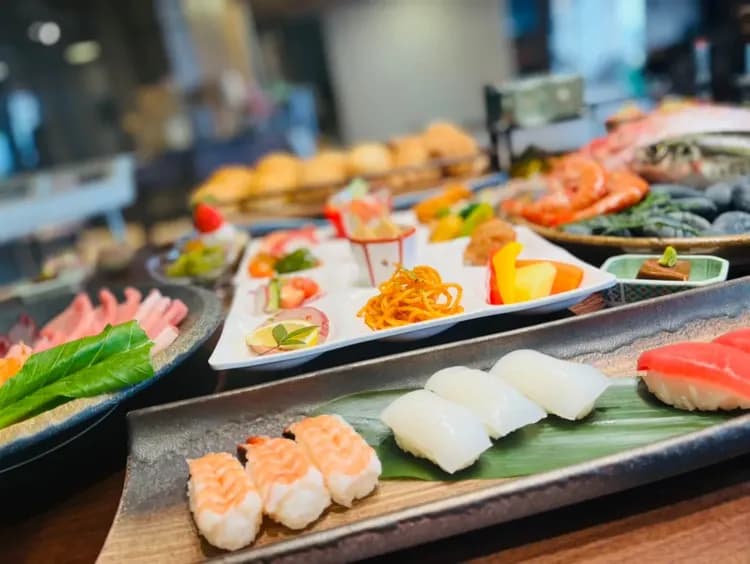 長崎飯店｜立山夜景/長崎車站開車10分/近諏訪神社-13