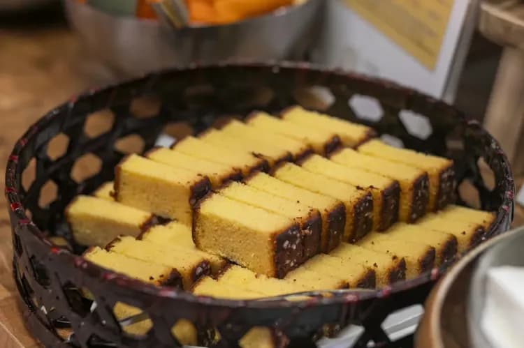 長崎飯店｜立山夜景/長崎車站開車10分/近諏訪神社-16