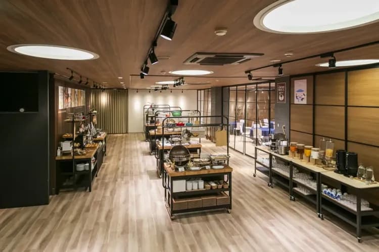 長崎飯店｜立山夜景/長崎車站開車10分/近諏訪神社-15