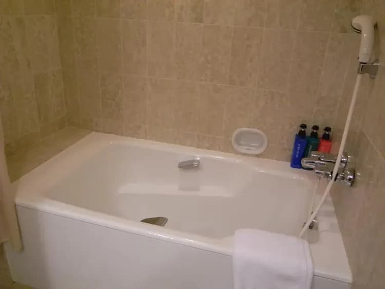 The Global View Nagasaki (formerly The Hotel Nagasaki BW Premier Collection)-6