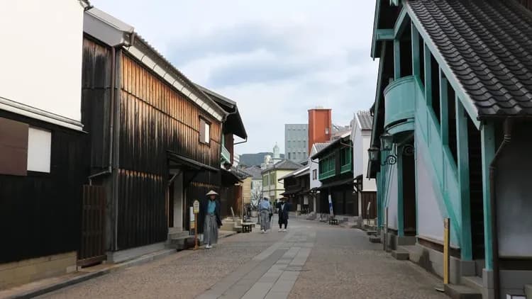 長崎S-PERIA飯店｜長崎車站步行8分/五島町站步行2分/近夢彩都購物中心-18