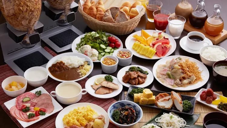 長崎S-PERIA飯店｜長崎車站步行8分/五島町站步行2分/近夢彩都購物中心-12