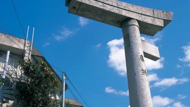 長崎S-PERIA飯店｜長崎車站步行8分/五島町站步行2分/近夢彩都購物中心-17