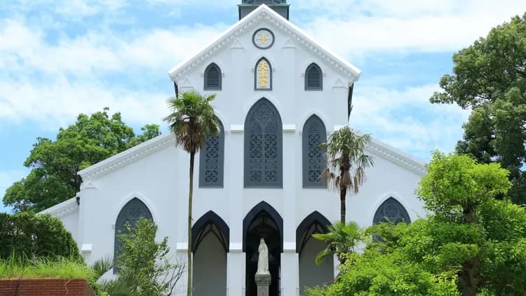 長崎S-PERIA飯店｜長崎車站步行8分/五島町站步行2分/近夢彩都購物中心-20