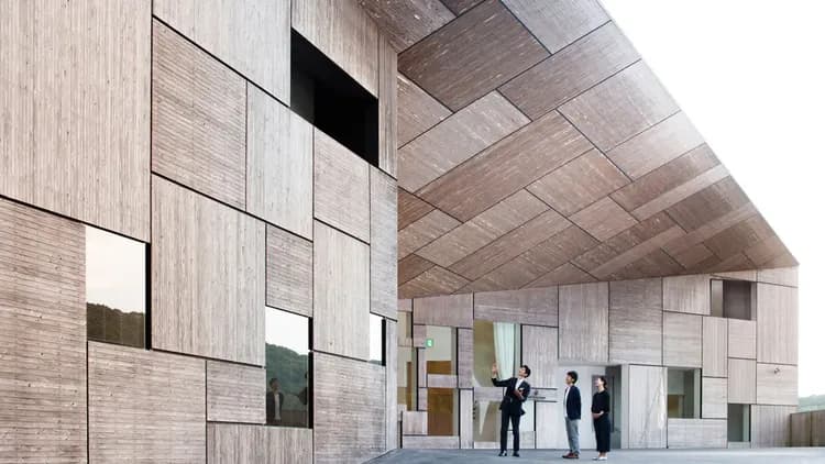 長崎花園露臺渡假飯店｜稲佐山夜景/露天泳池/來往長崎車站免費接駁-1