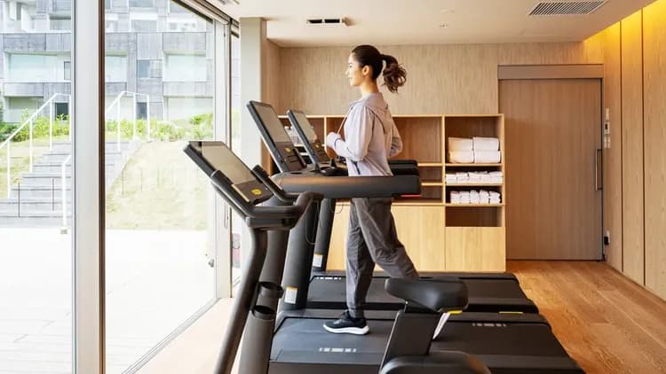 長崎花園露臺渡假飯店｜稲佐山夜景/露天泳池/來往長崎車站免費接駁-15