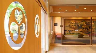 大江戸温泉物語 長崎ホテル清風-3