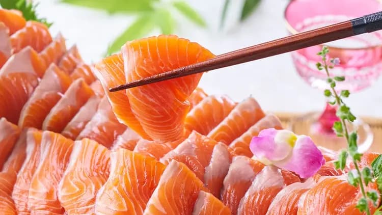 大江戸温泉物語 長崎ホテル清風-12