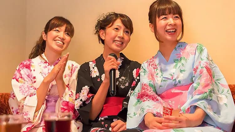 大江戸温泉物語 長崎ホテル清風-20