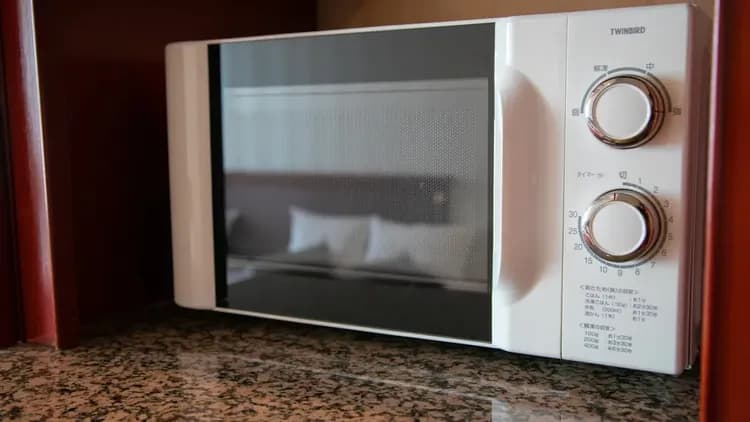 長崎協奏曲飯店｜原爆資料館站步行4分/近山王神社/近平和公園-14