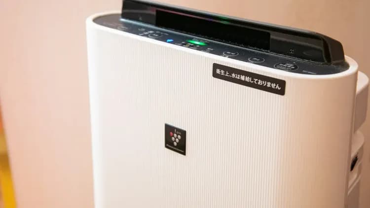 長崎協奏曲飯店｜原爆資料館站步行4分/近山王神社/近平和公園-13