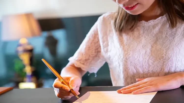 長崎協奏曲飯店｜原爆資料館站步行4分/近山王神社/近平和公園-4