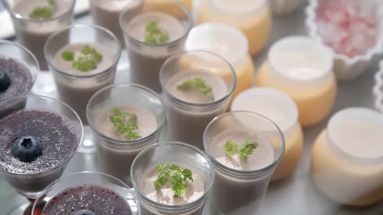 長崎協奏曲飯店｜原爆資料館站步行4分/近山王神社/近平和公園-18