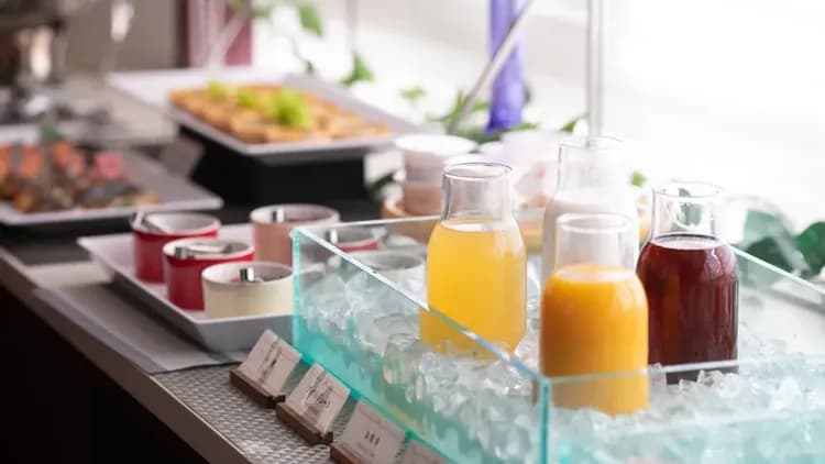 長崎協奏曲飯店｜原爆資料館站步行4分/近山王神社/近平和公園-19