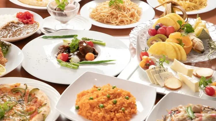 長崎協奏曲飯店｜原爆資料館站步行4分/近山王神社/近平和公園-20