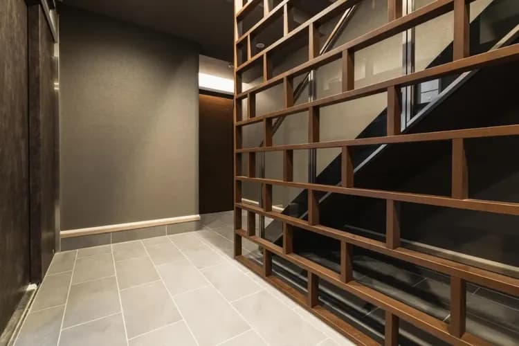 Grand Base Nagasaki-4