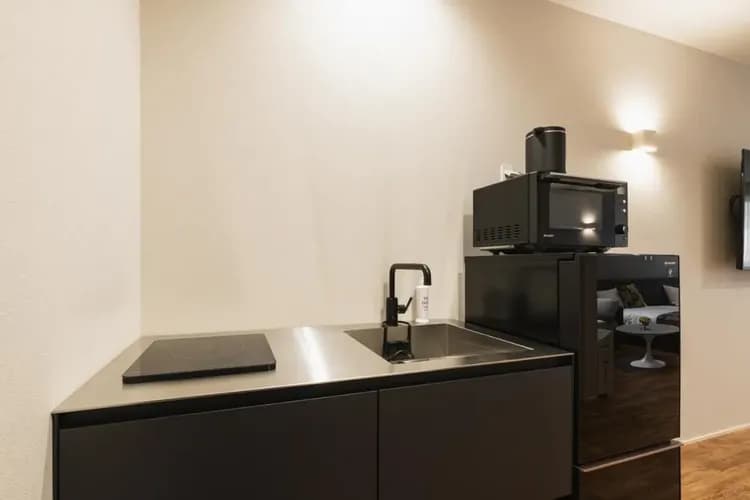 Grand Base Nagasaki-13