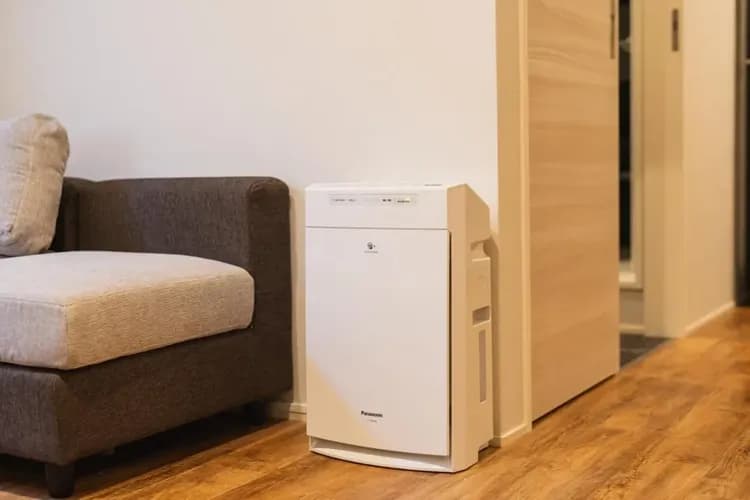 Grand Base Nagasaki-15