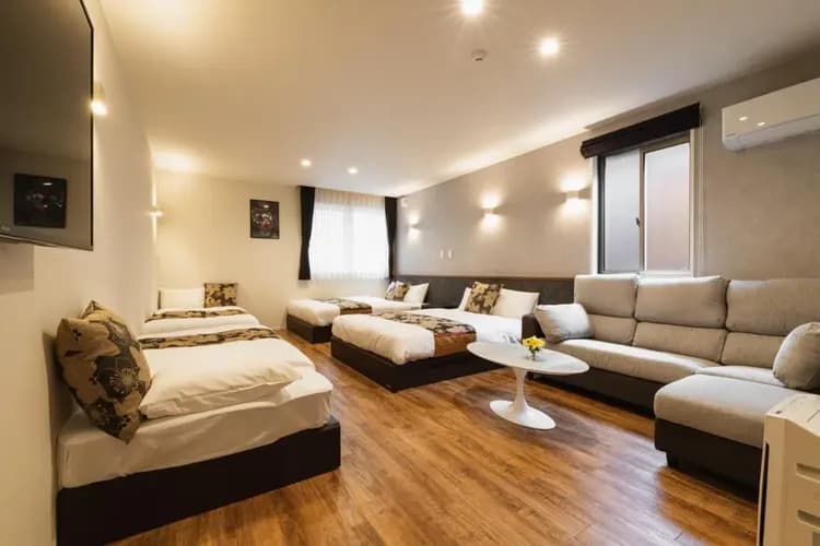 Grand Base Nagasaki-6