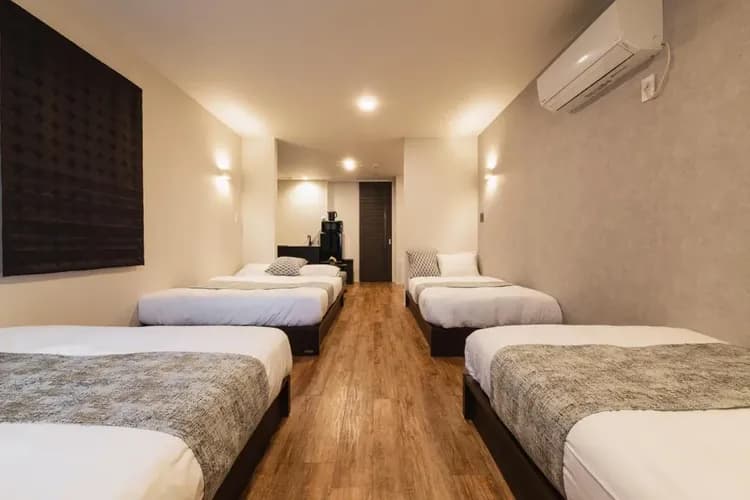 Grand Base Nagasaki-10