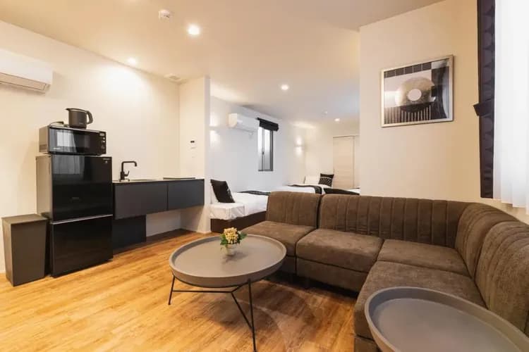 Grand Base Nagasaki-5