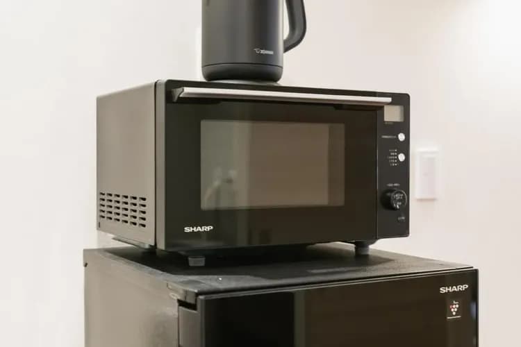 Grand Base Nagasaki-14