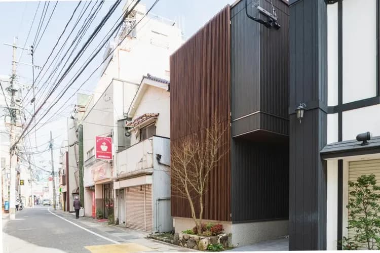 Grand Base Nagasaki-18