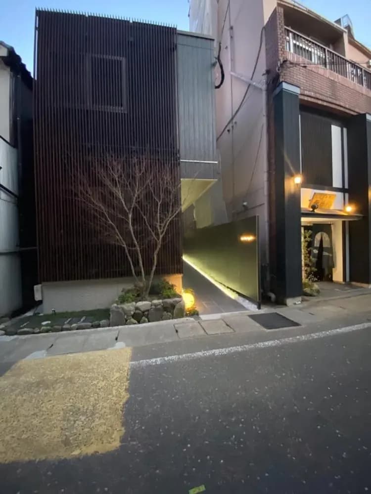 Grand Base Nagasaki-2