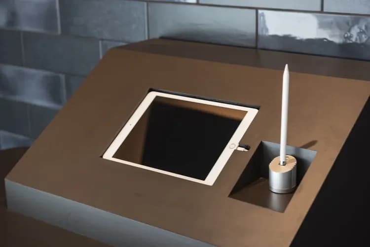 Grand Base Nagasaki City-4