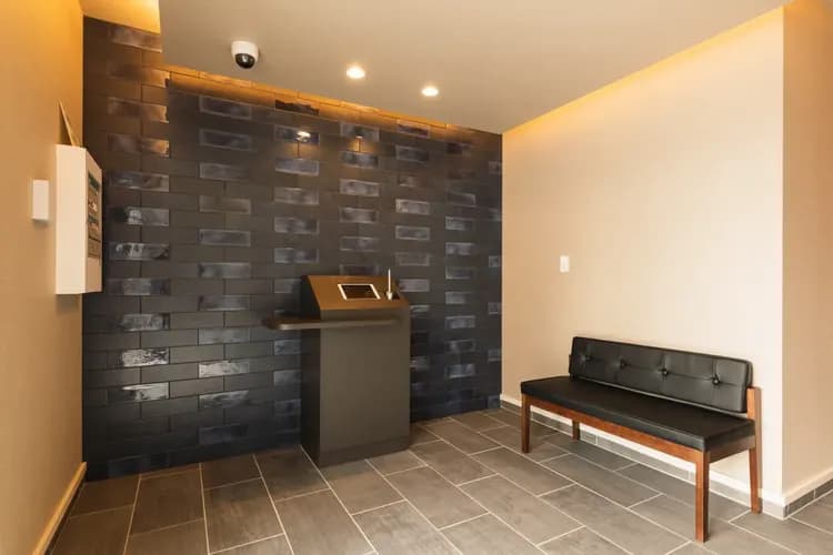 Grand Base Nagasaki City-3