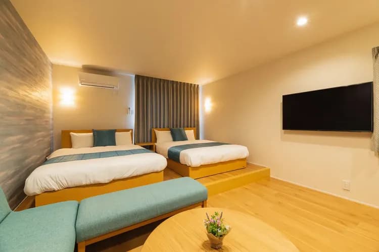 Grand Base Nagasaki City-5