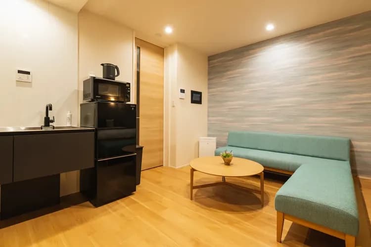 Grand Base Nagasaki City-6