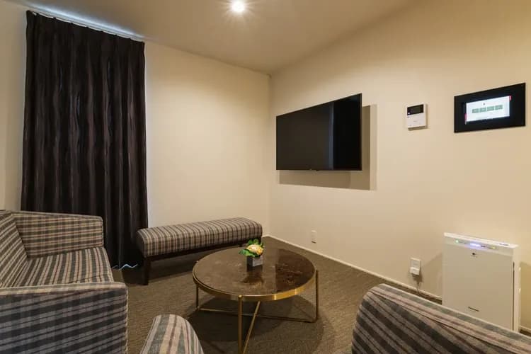 Grand Base Nagasaki City-12