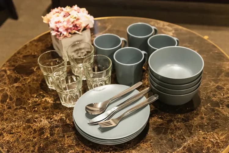 Grand Base Nagasaki City-18