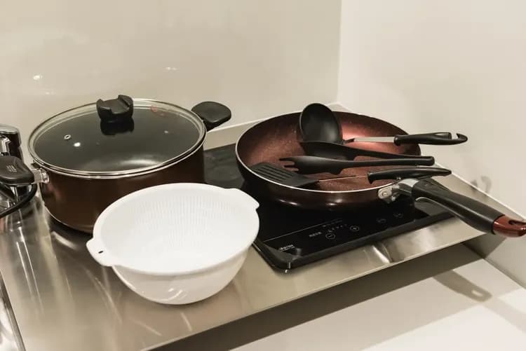 Grand Base Nagasaki City-17