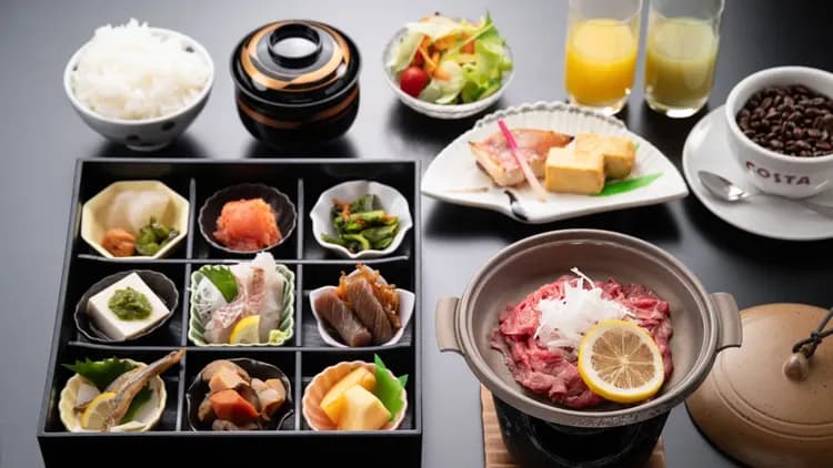 Hotel Resol Sasebo-15