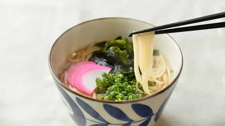 Hotel Resol Sasebo-17