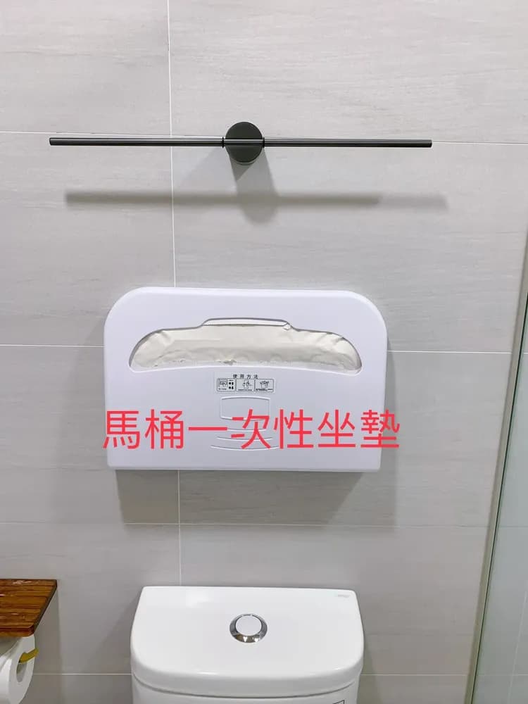 日月潭 日月對白民宿-5