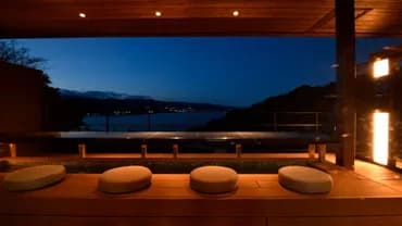 時間を旅する宿　海のはな-3