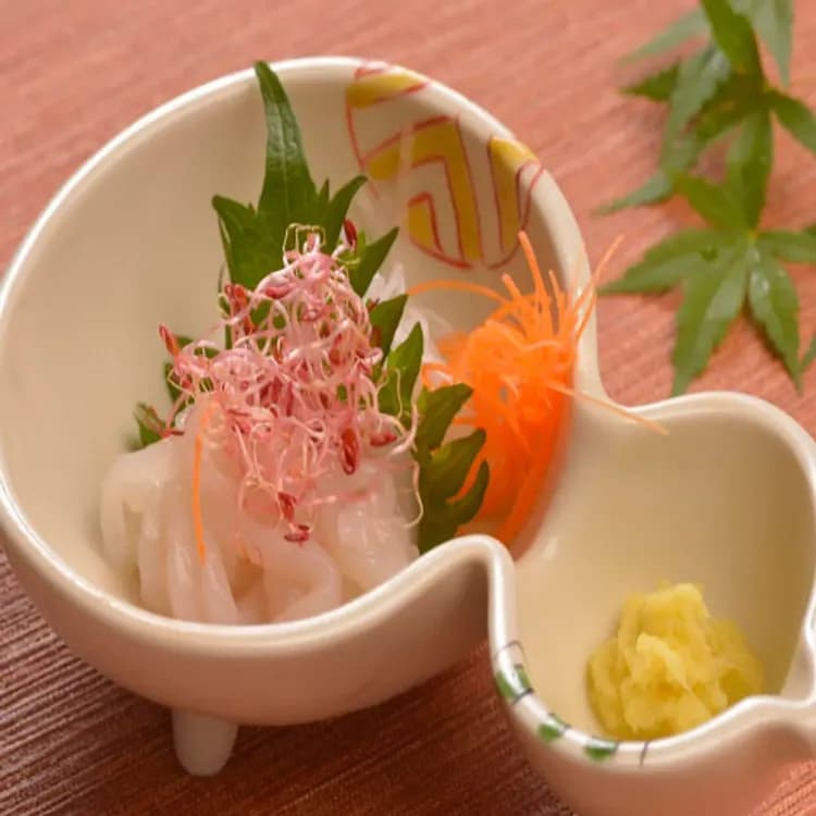 時間を旅する宿　海のはな-11