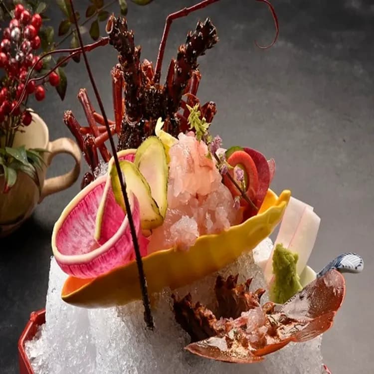 時間を旅する宿　海のはな-7