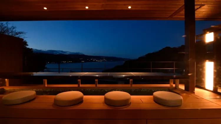 時間を旅する宿　海のはな-3